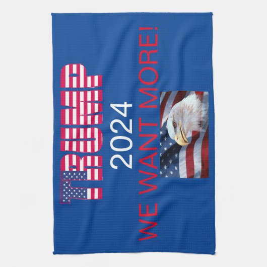 Serviettes de cuisine (Vertical)