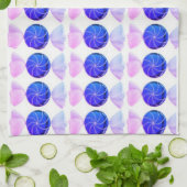 Serviettes de cuisine (Plié)