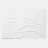 Serviettes de cuisine (Horizontal)