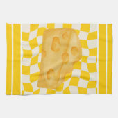 Serviettes de cuisine (Horizontal)