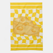 Serviettes de cuisine (Vertical)