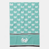 Serviettes de cuisine (Vertical)