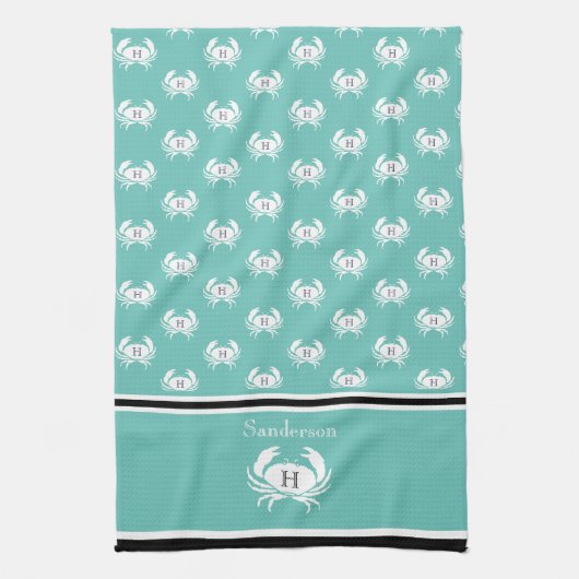 Serviettes de cuisine (Vertical)