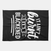 Serviettes de cuisine (Horizontal)