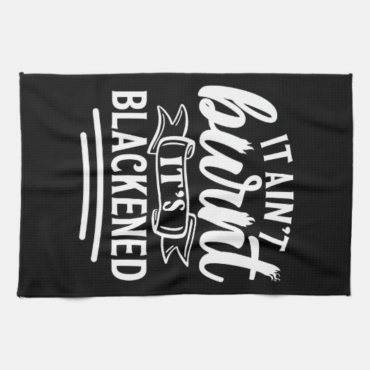 Serviettes de cuisine (Horizontal)