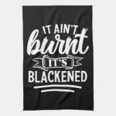 Serviettes de cuisine (Vertical)