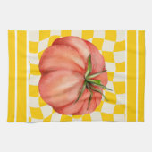 Serviettes de cuisine (Horizontal)