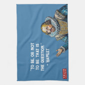 Serviettes de cuisine (Vertical)