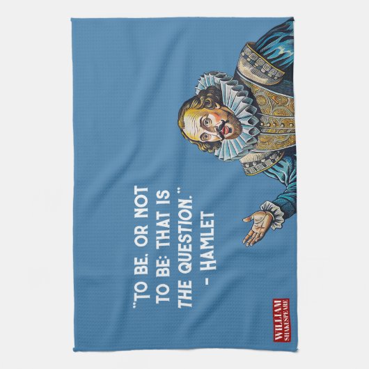 Serviettes de cuisine (Vertical)