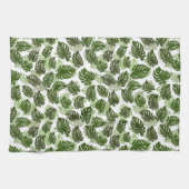 Serviettes de cuisine (Horizontal)