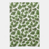 Serviettes de cuisine (Vertical)