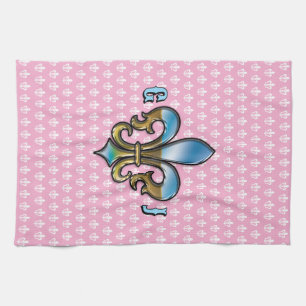 Serviettes de cuisine