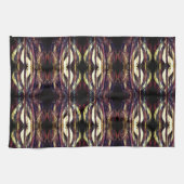 Serviettes de cuisine (Horizontal)