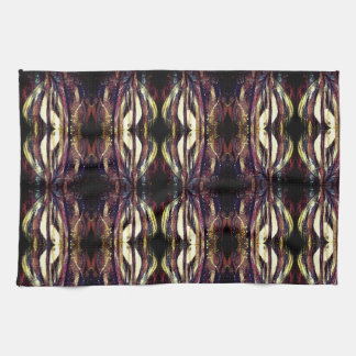 Serviettes de cuisine