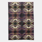 Serviettes de cuisine (Vertical)