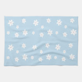 Serviettes de cuisine (Horizontal)