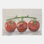 Serviettes de cuisine (Horizontal)