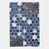 Serviettes de cuisine (Vertical)