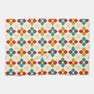 Serviettes de cuisine