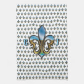 Serviettes de cuisine (Vertical)