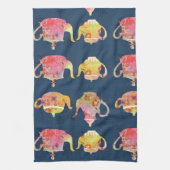 serviettes de cuisine (Vertical)