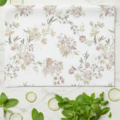 Serviettes de cuisine (Plié)