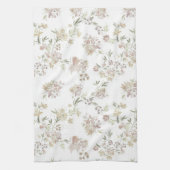 Serviettes de cuisine (Vertical)