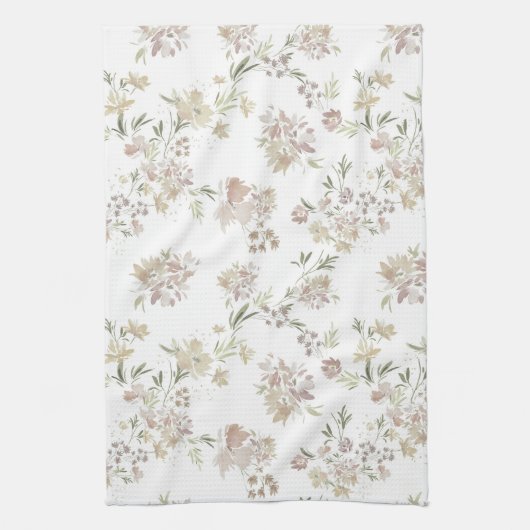 Serviettes de cuisine (Vertical)