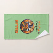 Serviettes de cuisine (Serviette à main)