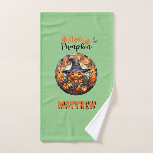 Serviettes de cuisine (Serviette à main)
