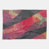 Serviettes de cuisine (Horizontal)