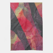 Serviettes de cuisine (Vertical)