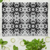 serviettes de cuisine (Plié)