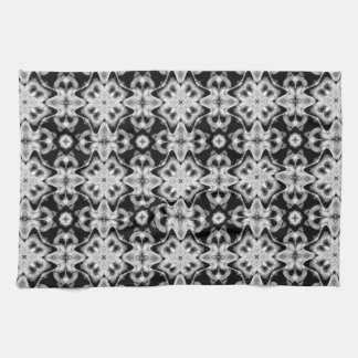 serviettes de cuisine