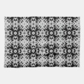 serviettes de cuisine (Horizontal)