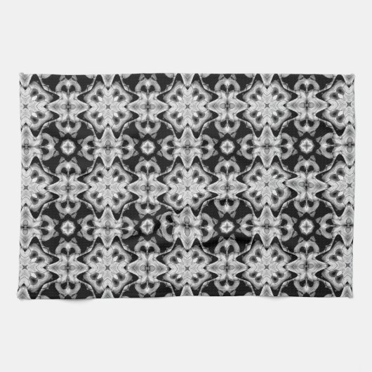 serviettes de cuisine (Horizontal)