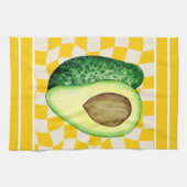 Serviettes de cuisine (Horizontal)