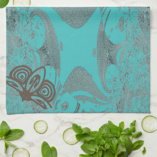 Serviettes de cuisine