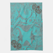 Serviettes de cuisine (Vertical)