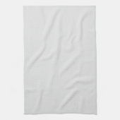 Serviettes de cuisine (Vertical)