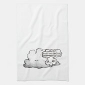 Serviettes de cuisine (Vertical)