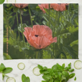 Serviettes de cuisine (Plié)