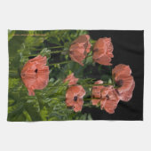 Serviettes de cuisine (Horizontal)