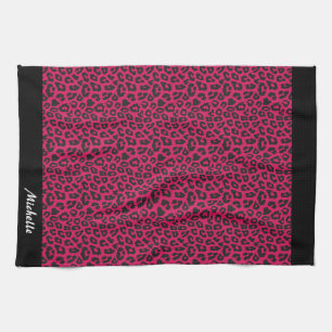 Serviettes de cuisine