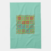 Serviettes de cuisine (Vertical)