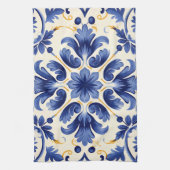 Serviettes de cuisine (Vertical)