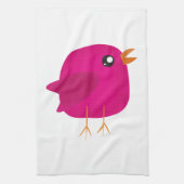 Serviettes de cuisine (Vertical)