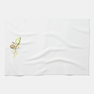 Serviettes de cuisine Bee Hive
