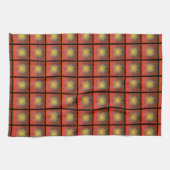 Serviettes de cuisine de qualité supérieure pour d (Horizontal)