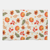 Serviettes de cuisine Imaginaire (Horizontal)